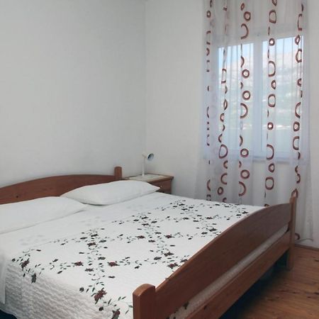 App And Rooms Tereza - In Center Korčula Exterior foto