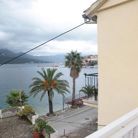 App And Rooms Tereza - In Center Korčula Exterior foto