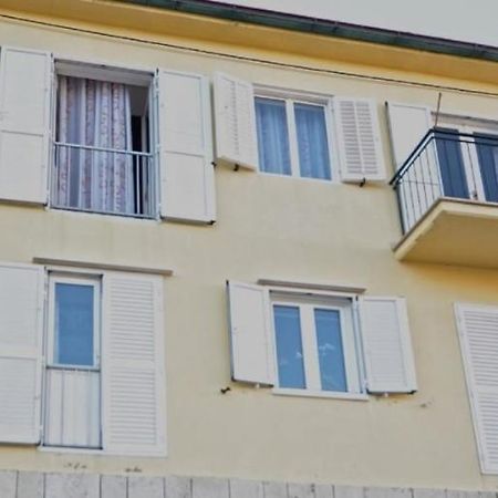 App And Rooms Tereza - In Center Korčula Exterior foto