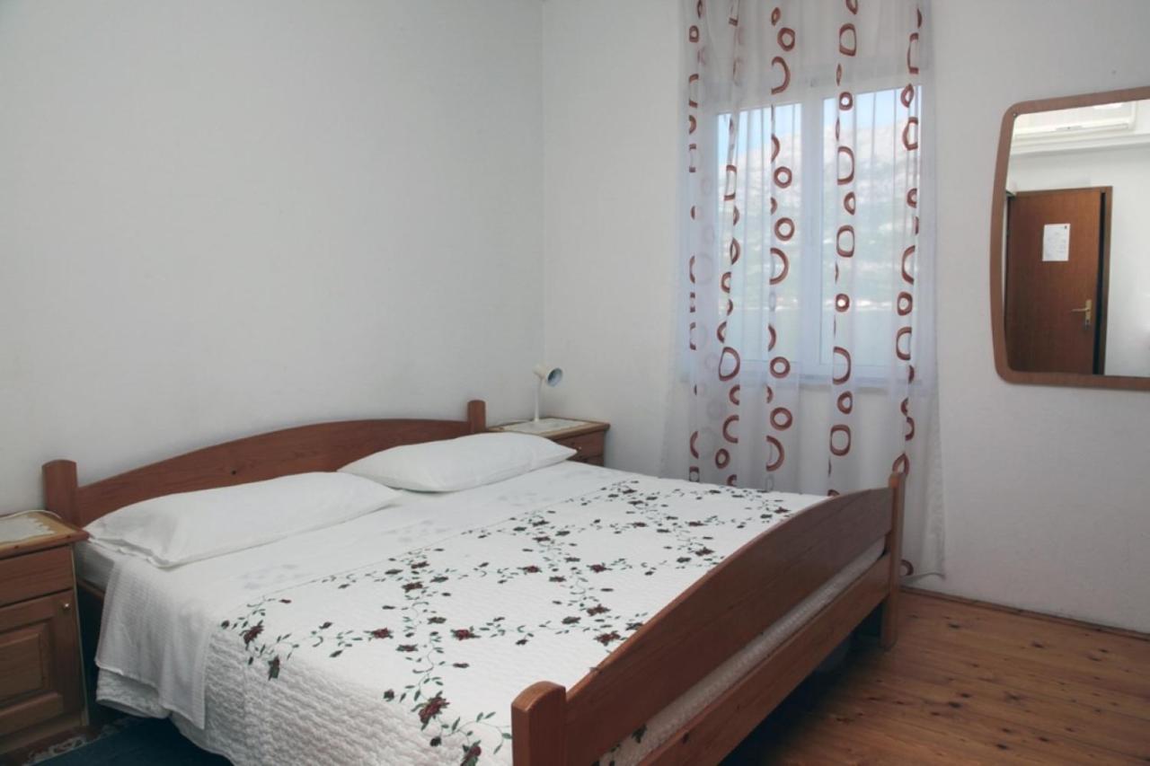 App And Rooms Tereza - In Center Korčula Exterior foto