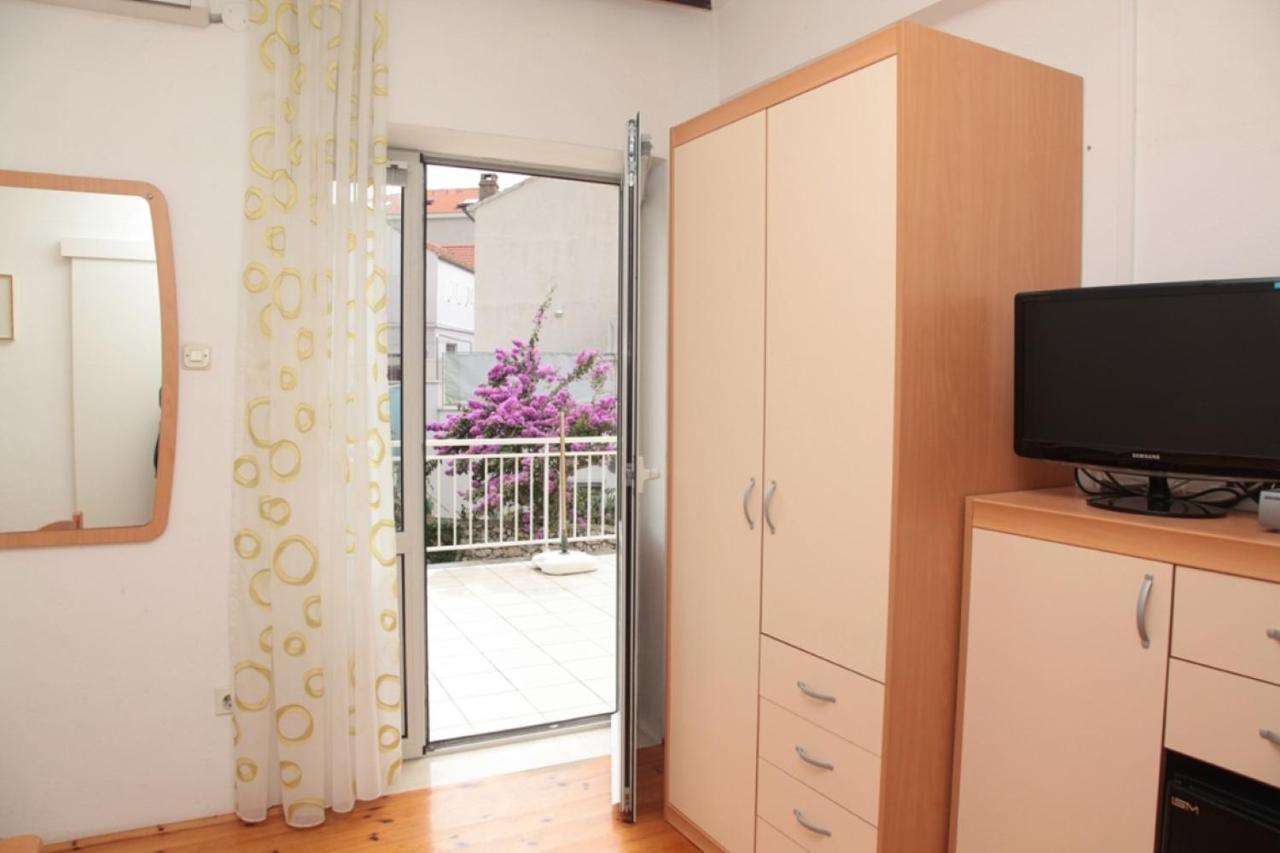 App And Rooms Tereza - In Center Korčula Exterior foto