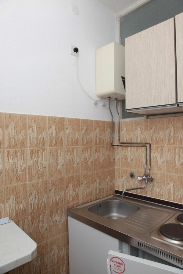 App And Rooms Tereza - In Center Korčula Exterior foto