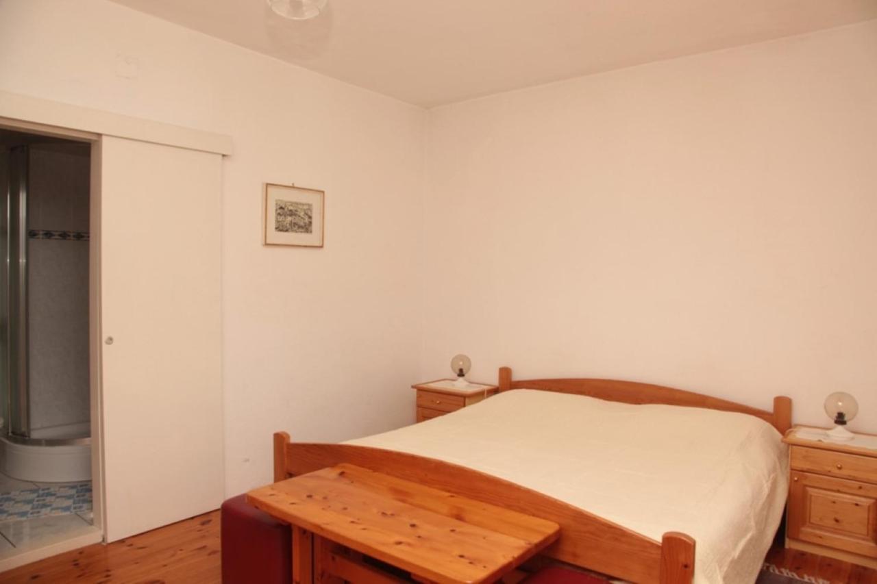 App And Rooms Tereza - In Center Korčula Exterior foto